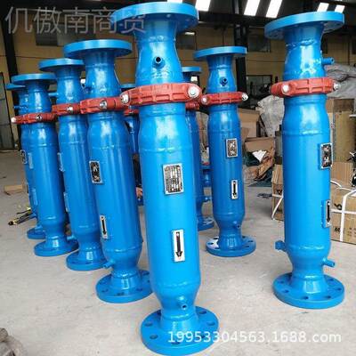 山器东ZCL-1矿用滤反洗水质过滤器 SKFL自清洗水 矿用水冲过VNW滤