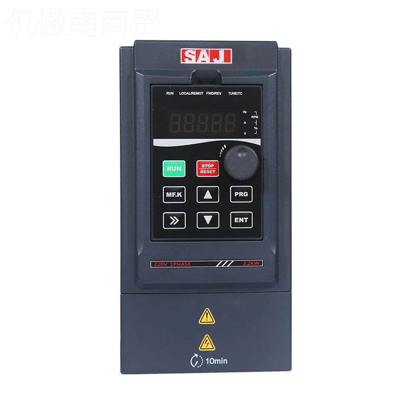 晶VM1000矢量变频B器VVM1000BM1000B三---4/T022GB030PB 380V 22k