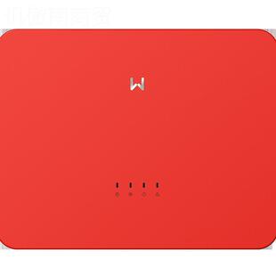 固德器威原SDT G3系列逆变8-15k能W三相SHD双路 太阳光厂伏逆变器