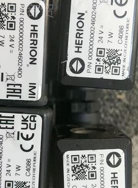 诺冠NONRGRE 4324-50 支架全新现库货全系列大量存AWB现货