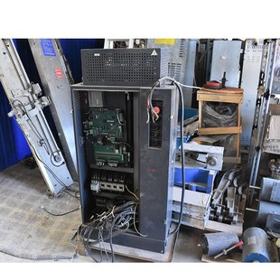 宝马电梯控制柜BMDT-5000 主板NSMC-201C 通讯板NSMI-221B 整柜