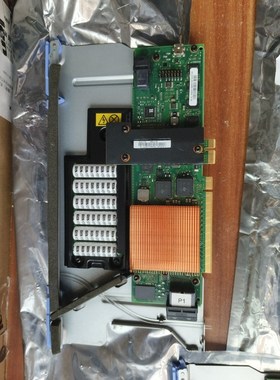 R0751-A0001-02 TDPS-600HB A R0