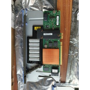 A0001 600HB TDPS R0751