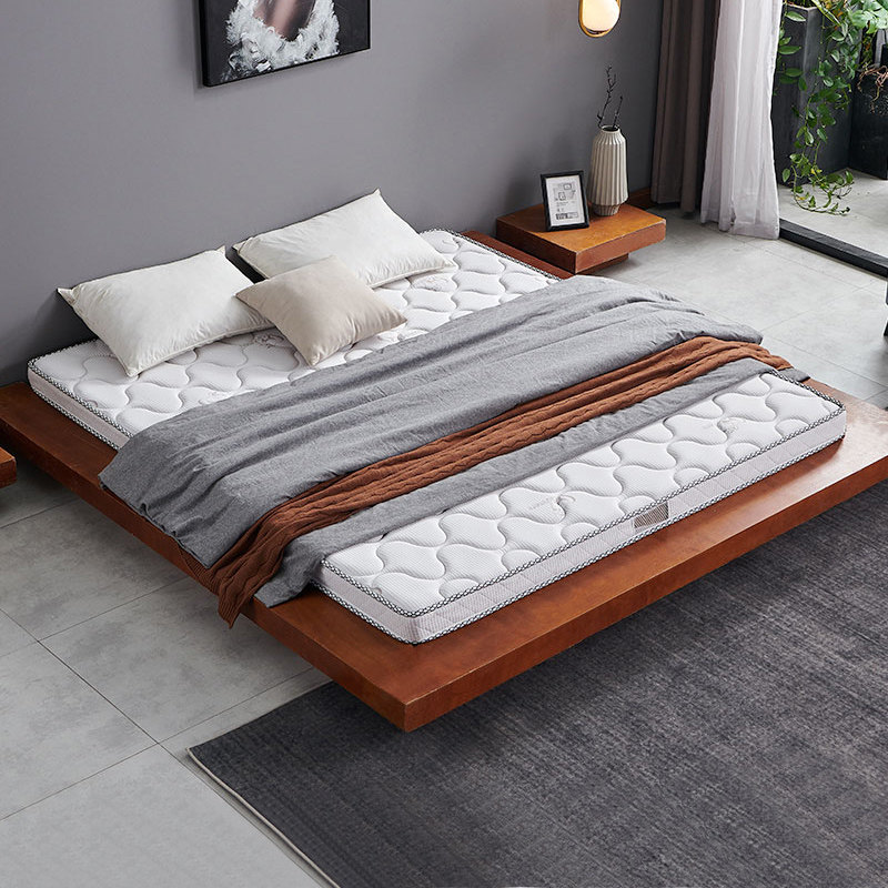 迪美尔椰棕床垫天然护脊可拆洗硬板经济型上下薄款儿童硬垫子5cm,厨房电器,商用制热电器配件,淘宝优惠券,粉丝福利购,淘宝优惠卷