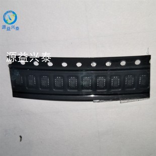 全新原装进口AD8139ACPZ噪音低微分ADC驱动器 封装LFCSP-8