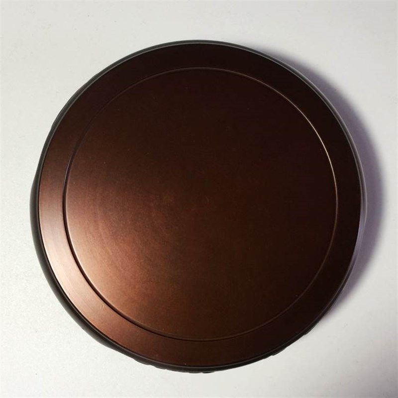 纯铜葫芦摆件底座台香炉托盘托架文昌塔貔貅玉石头工艺品圆形底坐,童装/婴儿装/亲子装,泳帽,淘宝优惠券,粉丝福利购,淘宝优惠卷