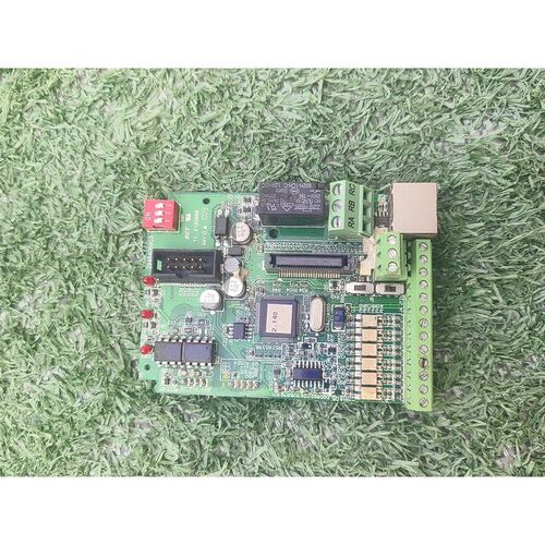 台达变频器VFD-E主板  VFD0022E43A