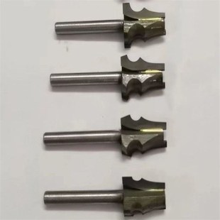 德国进口木工起线器修边机二合一锣机固定支架单线仿古家具固定架