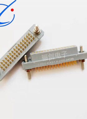 PDS-45KH PDS-45KW PDS-45KB1 PDS-45JW PDS-45K1B20 PDS-45KB1A