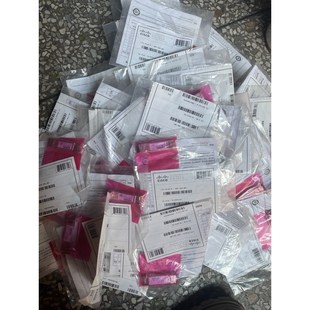 SMD SFP 10G 思科 能要 联系 GLC