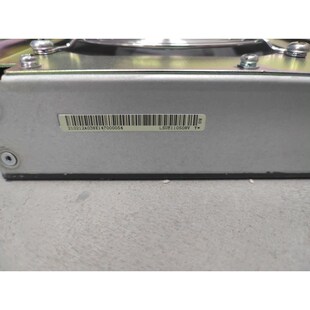 M90 LSUE110508V H3C华三S10508