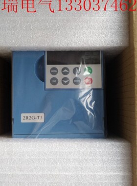 安邦信变频器AMB100 0.75 1.5 2.2 3.7 4.0 5.5 7.5kW 220V/380V