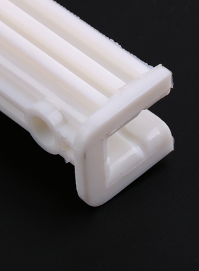 客梯电梯靴衬 B22靴衬 内径 220mm*16MM 10MM 导靴220mm 电梯配件