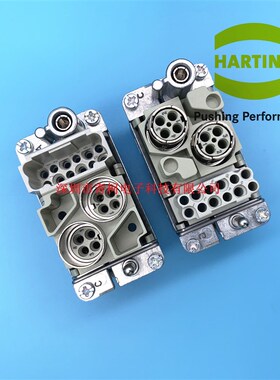 哈丁重载模块09140023101 09150043113 09150043013  09140023001