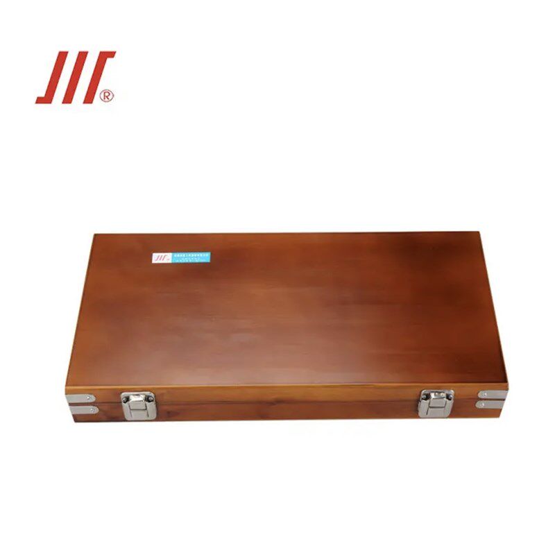 成量量块 游标带表数显卡尺专用校对量块 精度0级 1级 2级3级套装