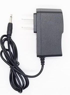 9V通用永美MS-200A YM500E电源线通美3785-A电子琴9伏电源适配器