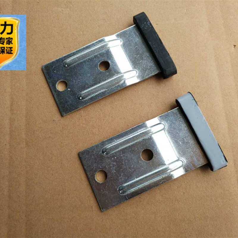 通力电梯门滑块 厅门 轿门滑块 通力货梯滑块 奥古斯塔 电梯配件