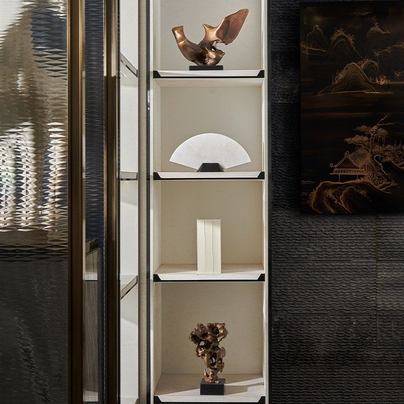 售楼处营销中心展示柜书房电视柜背景墙中式装饰石头雕塑艺术摆件,童装/婴儿装/亲子装,泳帽,淘宝优惠券,粉丝福利购,淘宝优惠卷