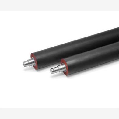 适用  理光1027  定影下辊全新理光2027 3025 1022 2022 3025下辊