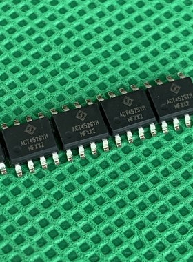 全新原装 ACT4529YH 芯片