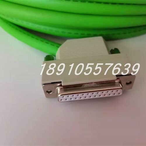 欧标6FX5002-2CQ80-1AF0 6FX8002-2CQ80-1AF0  1BA0 信号电缆
