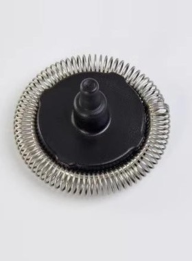 利速博电动咖啡奶泡机打奶泡咖啡搅拌打发器家用奶泡器MF06S配件