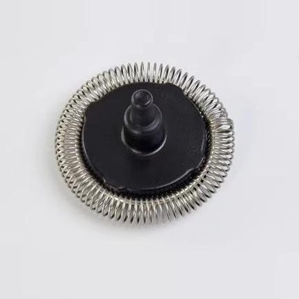 利速博电动咖啡奶泡机打奶泡咖啡搅拌打发器家用奶泡器MF06S配件