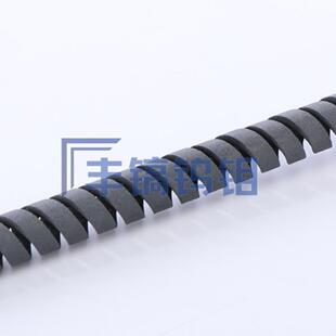 螺纹硅碳棒/单螺纹硅碳棒/双螺纹硅碳棒/高温炉加热棒/螺旋加热