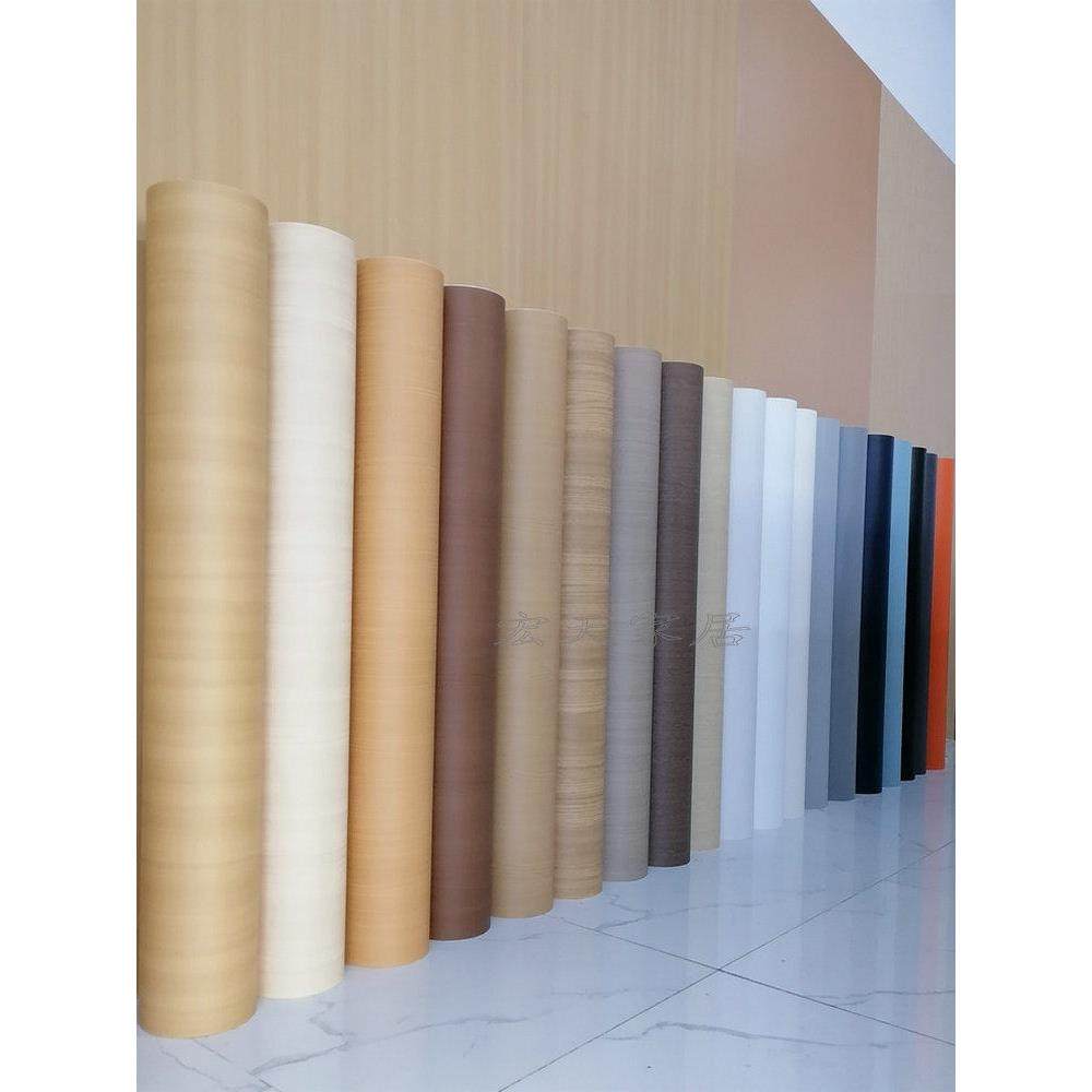 仿进口贴纸墙纸壁纸墙贴家具橱柜桌子pvc木纹贴纸酒店翻新改色膜,家居饰品,软装墙贴,淘宝优惠券,粉丝福利购,淘宝优惠卷