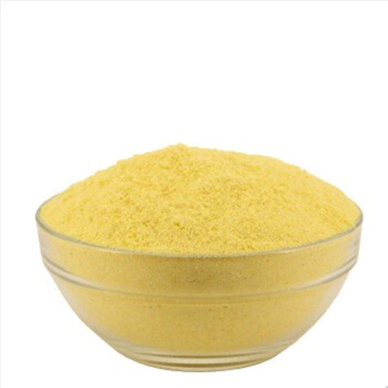 正宗东北农家现磨玉米粉