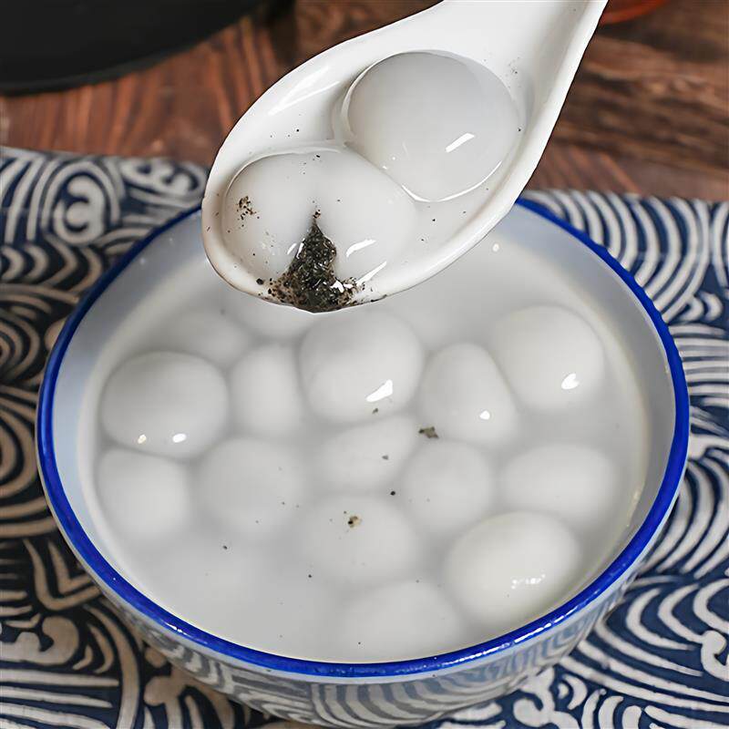 新日期海天黄豆酱300g*16