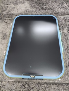 坏的手写板 大小随机发一个 研究价