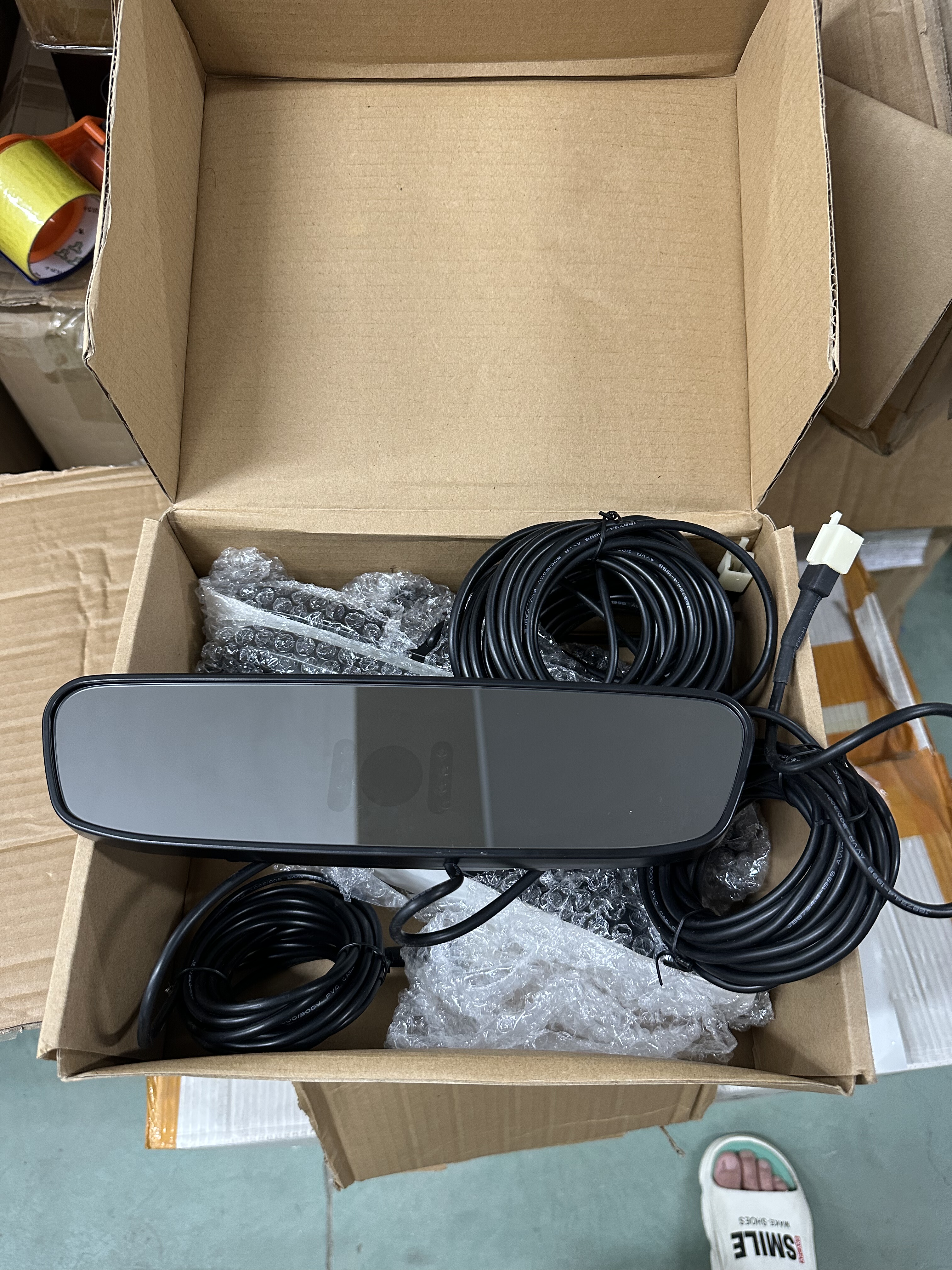 车载录像机 无技术支持 不包好坏 diy研究