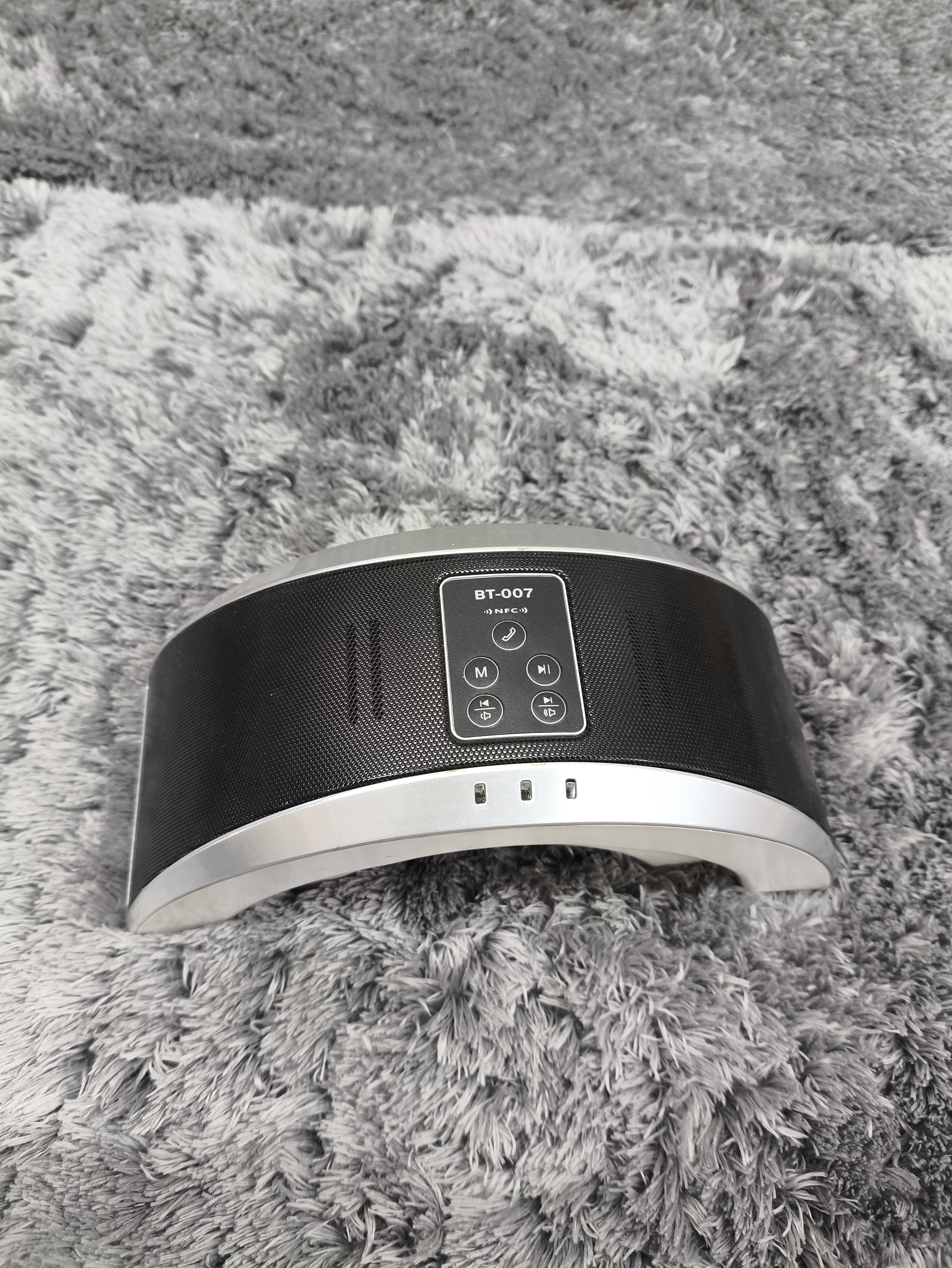 音箱外壳 diy用,电子元器件市场,PCB电路板/印刷线路板,淘宝优惠券,粉丝福利购,淘宝优惠卷