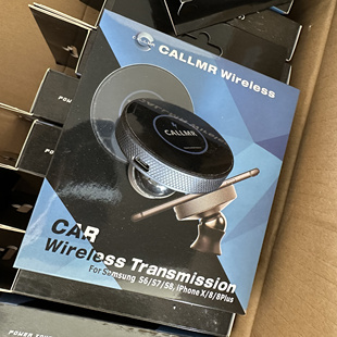 库存车载支架 默认生锈 不包好坏