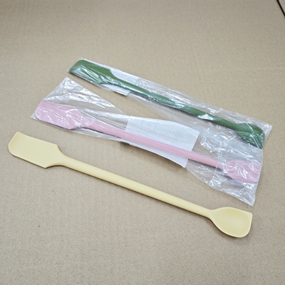 搅拌勺 颜色随机发