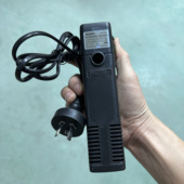 过滤器 diy研究 不包好坏