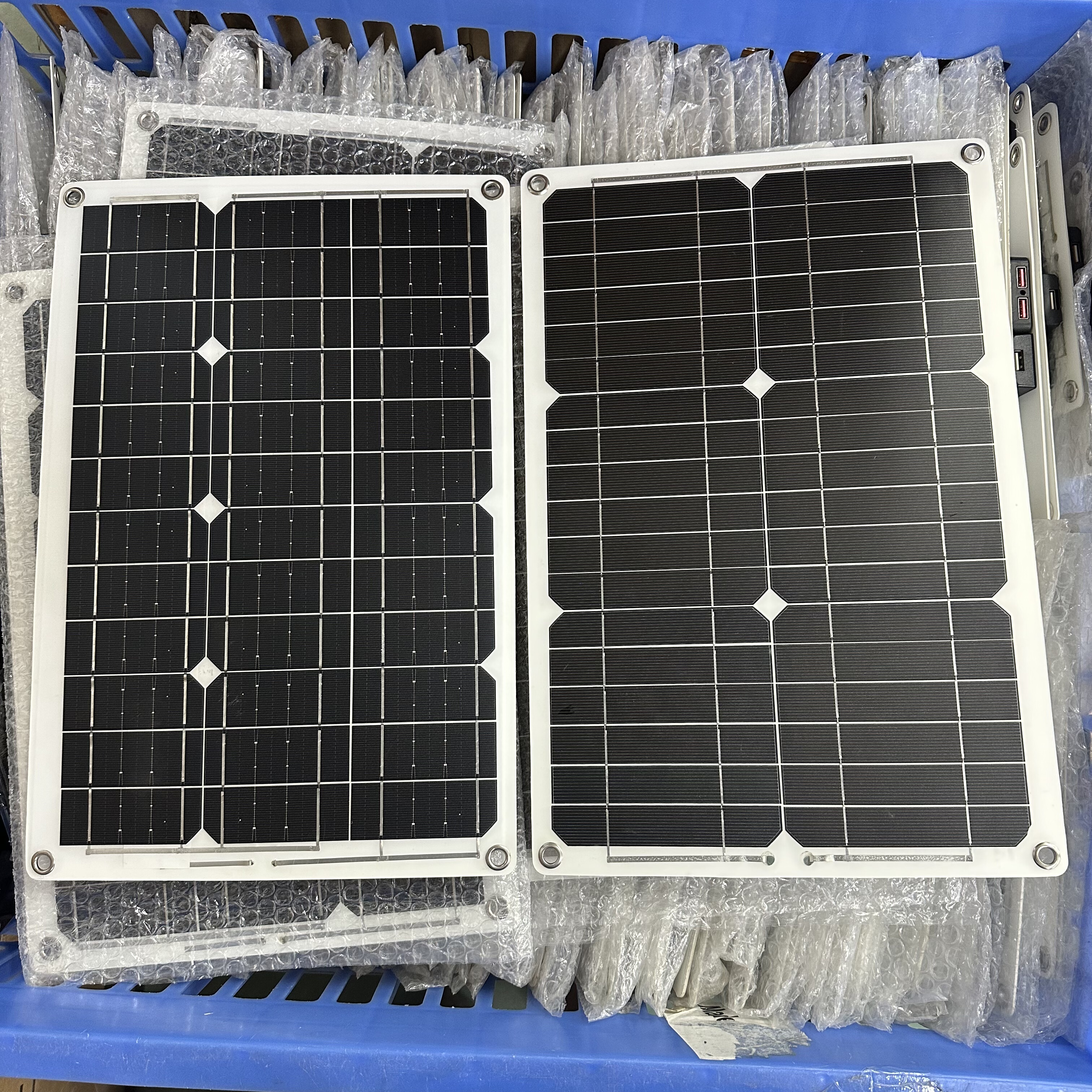 太阳能板 随机发一块 不包好坏 研究价,电子元器件市场,PCB电路板/印刷线路板,淘宝优惠券,粉丝福利购,淘宝优惠卷