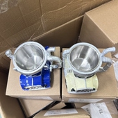 卡车咖啡杯 颜色随机