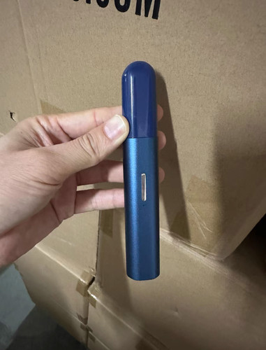 鼻毛修剪器 不包好坏 diy研究