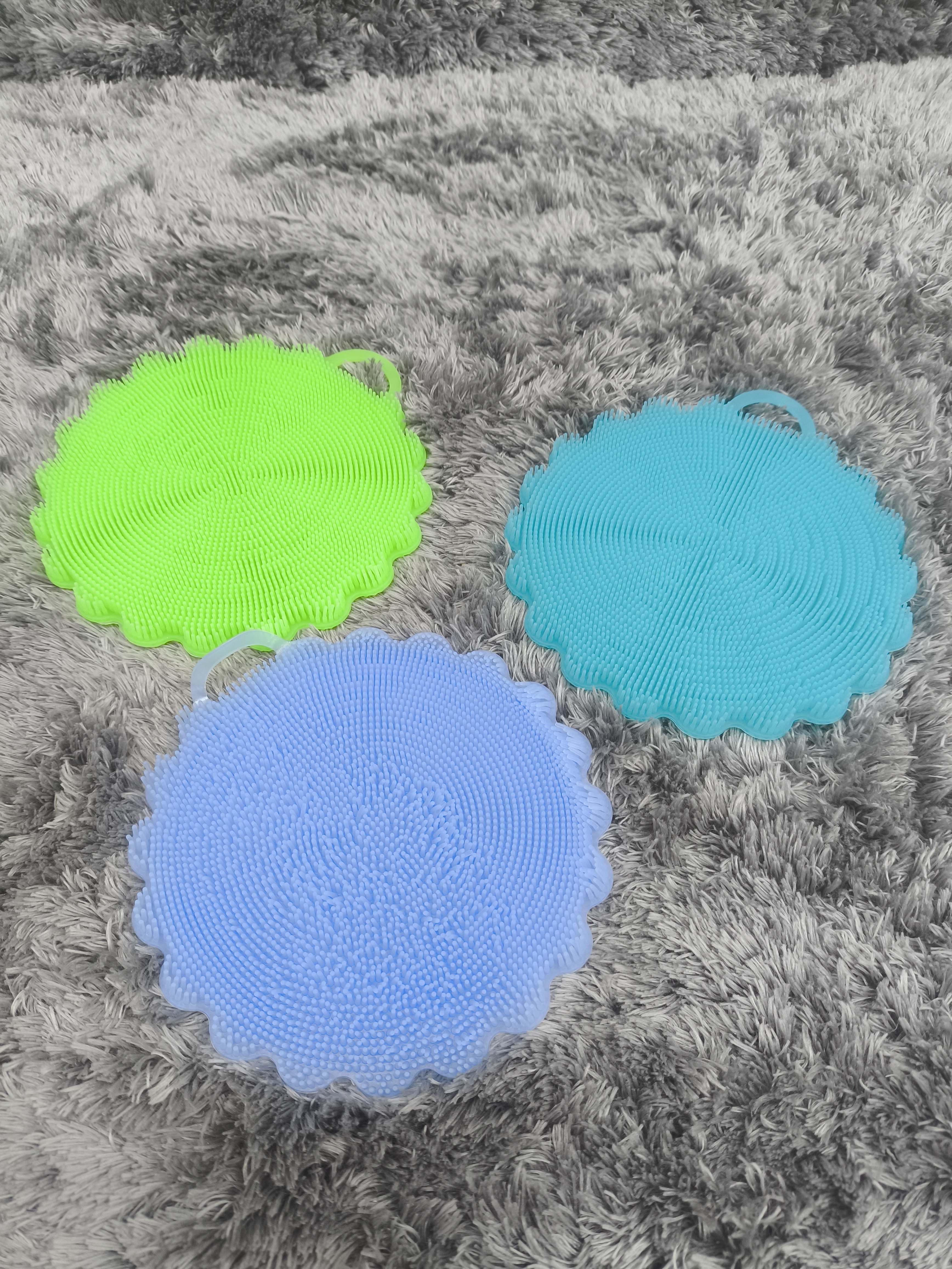 洗碗刷 一包五个价,电子元器件市场,PCB电路板/印刷线路板,淘宝优惠券,粉丝福利购,淘宝优惠卷