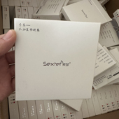 库存全新蓝牙耳机 diy研究 默认电池坏