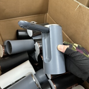 抽水器 颜色随机发 不包好坏 研究价