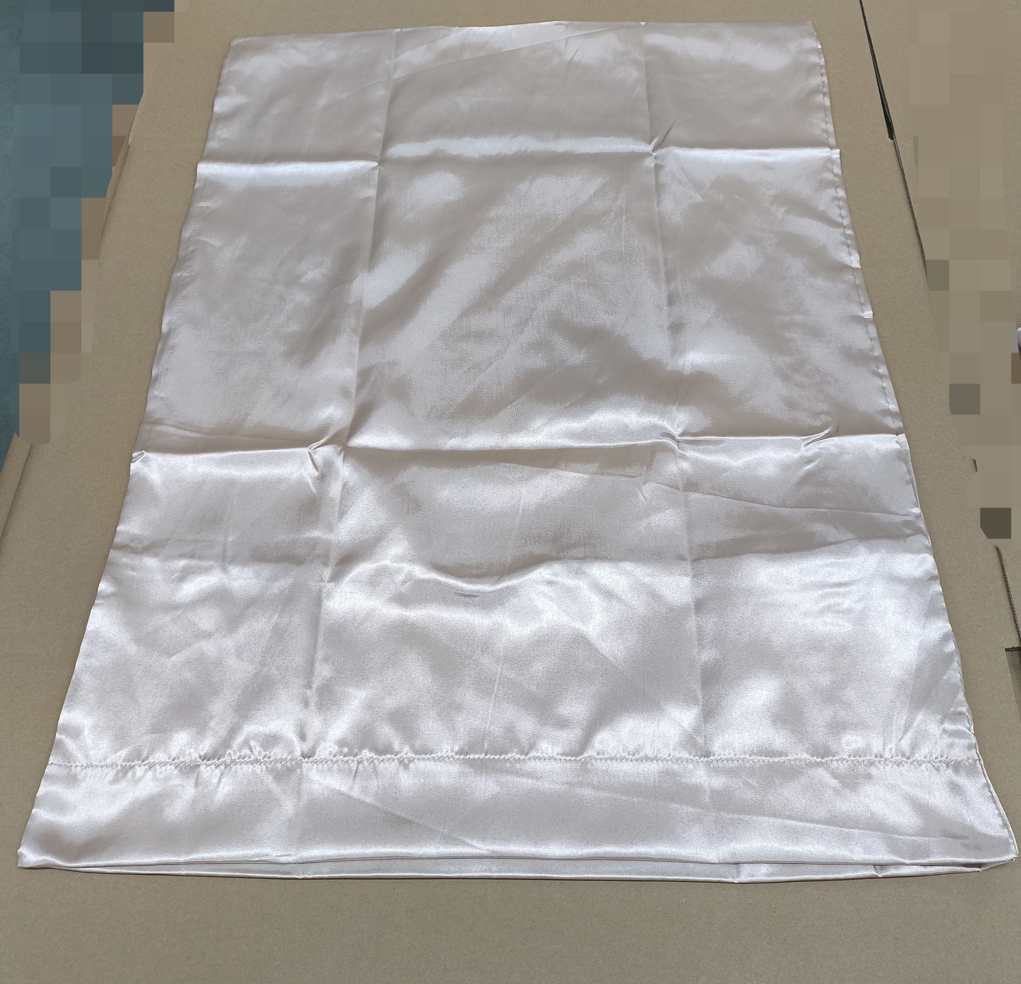 枕头套65X50  一对价,电子元器件市场,PCB电路板/印刷线路板,淘宝优惠券,粉丝福利购,淘宝优惠卷