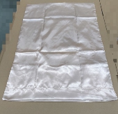 枕头套65X50 一对价
