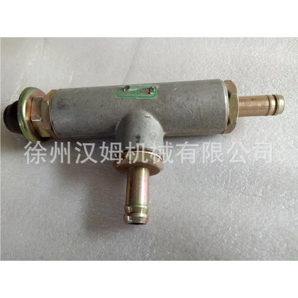 配件 摊铺机配件 xz560 三通阀 803056