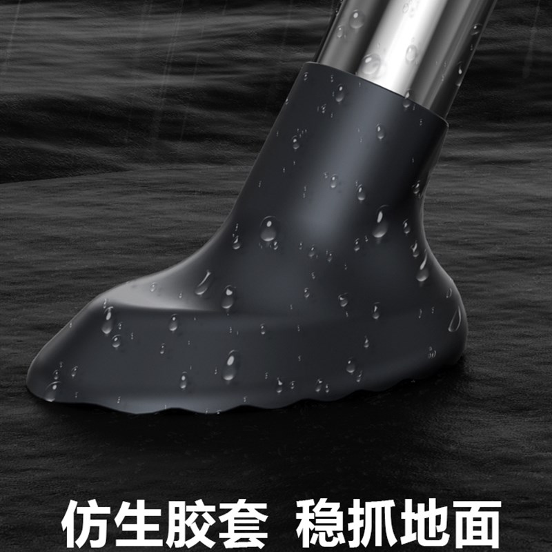 折叠晾衣架落地室外家用阳t台卧室内不锈钢凉伸缩简易晒被子神器