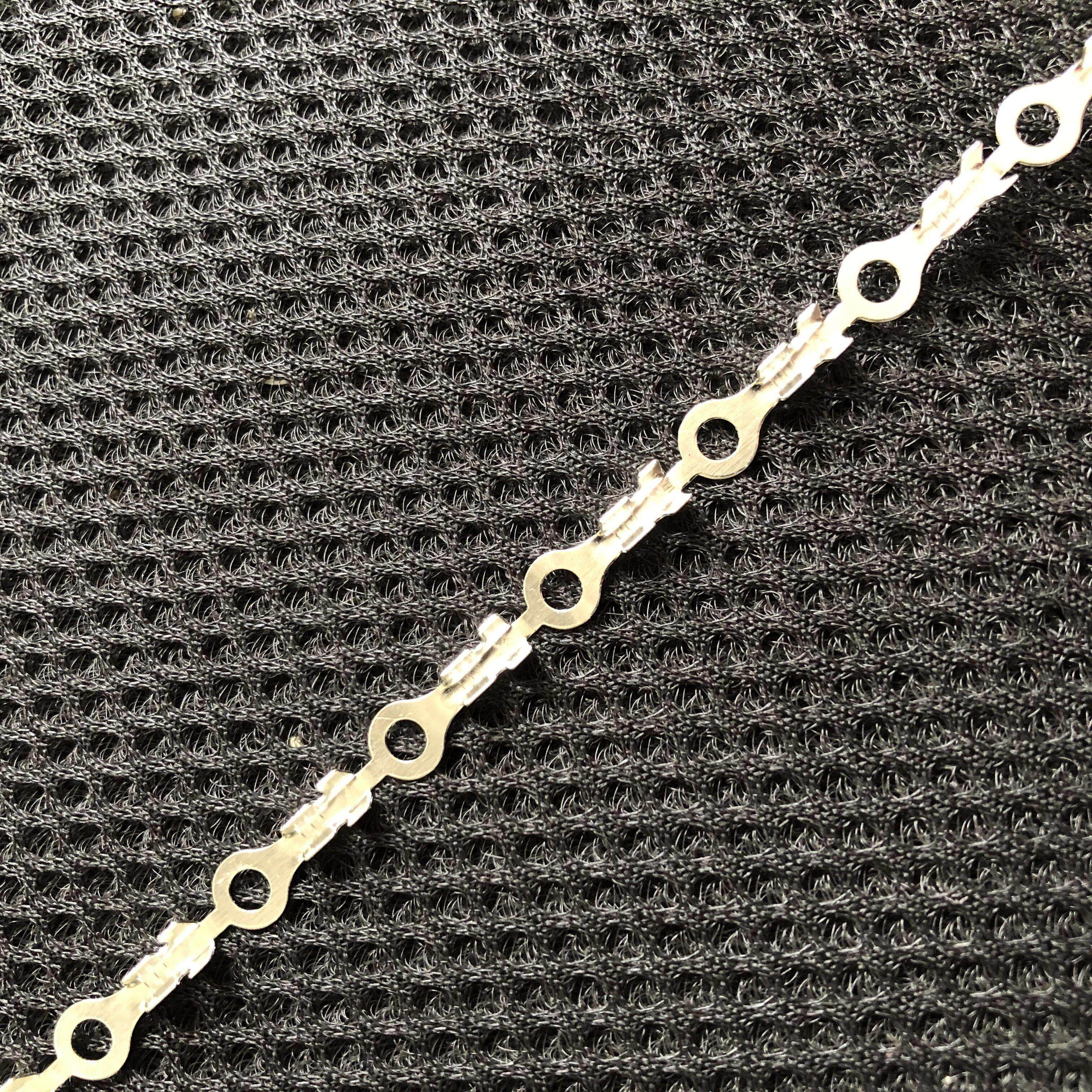 【ZNTAOCH】O型3.2接线片直连带 圆形地环15000祇0.3直带连绕端子,3C数码配件,USB多功能数码宝,淘宝优惠券,粉丝福利购,淘宝优惠卷