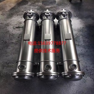 適用于阿特拉斯GA90 110空壓機1622345400組合冷卻器1092017900