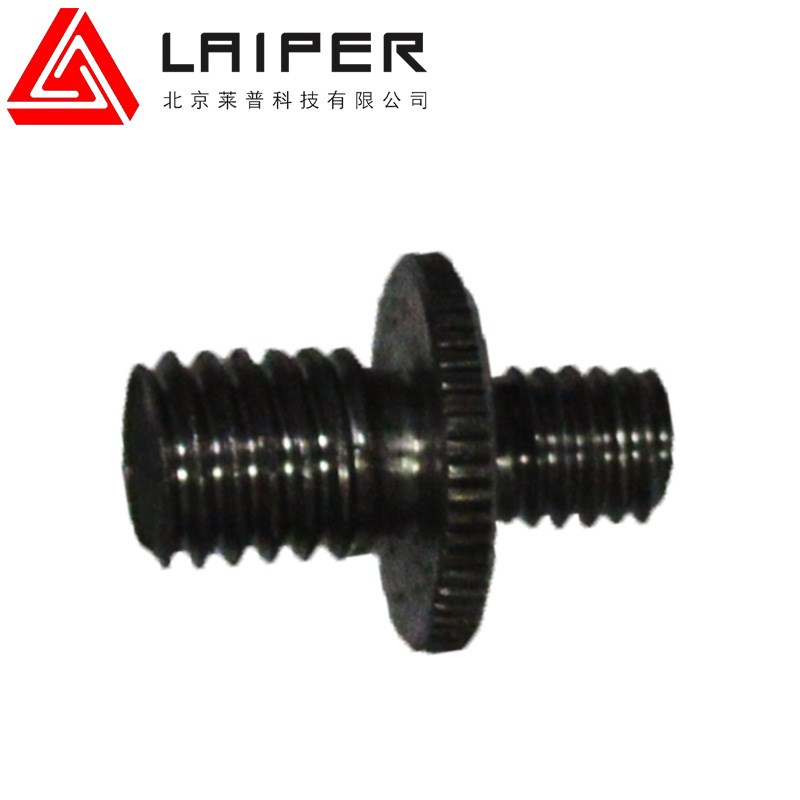 变径螺钉M4阳转M6国标螺丝变直径对F丝螺钉M8国标粗牙转接螺母纹